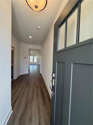 225 Harvest Trail, Hiram, GA 30141