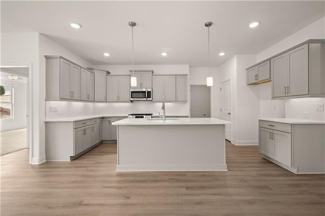 225 Harvest Trail, Hiram, GA 30141