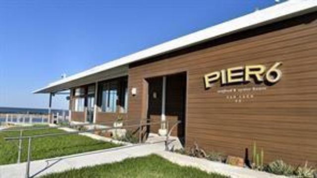 704 18th Street, San Leon, TX 77539