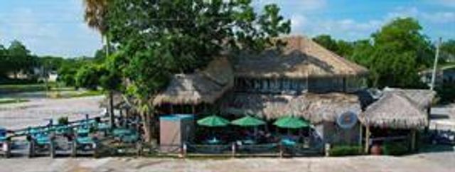 704 18th Street, San Leon, TX 77539