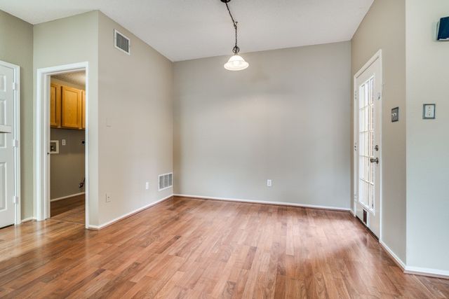 1806 Pendleton Road, Rowlett, TX 75089