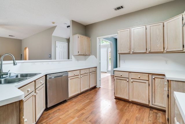 1806 Pendleton Road, Rowlett, TX 75089