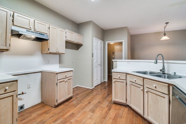 1806 Pendleton Road, Rowlett, TX 75089