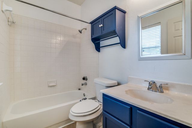 1806 Pendleton Road, Rowlett, TX 75089
