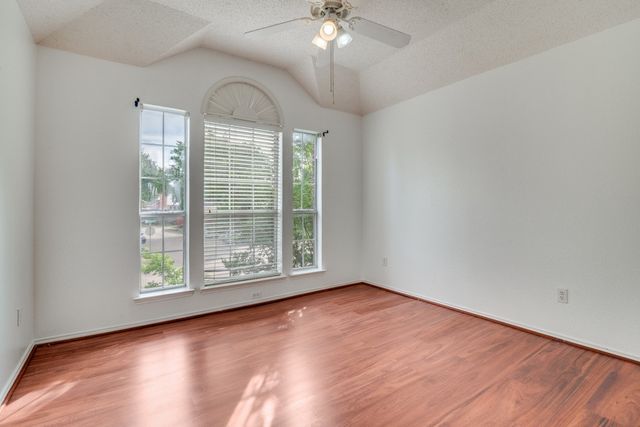 1806 Pendleton Road, Rowlett, TX 75089