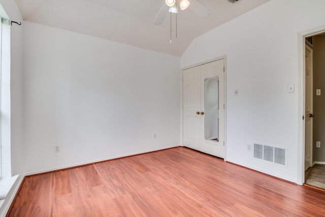 1806 Pendleton Road, Rowlett, TX 75089