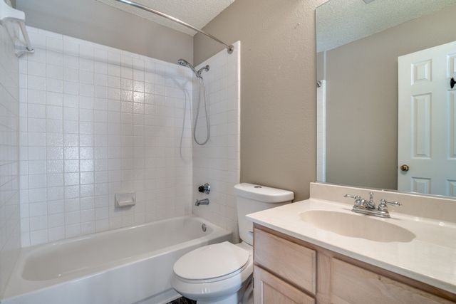 1806 Pendleton Road, Rowlett, TX 75089