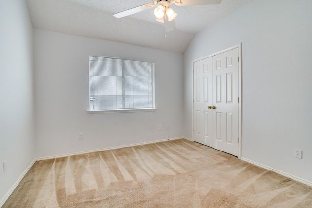 1806 Pendleton Road, Rowlett, TX 75089