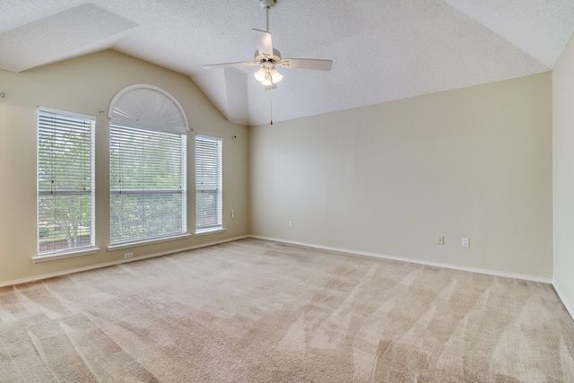 1806 Pendleton Road, Rowlett, TX 75089