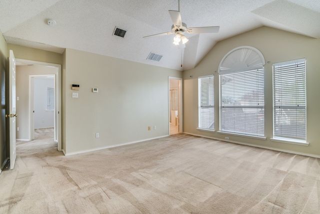 1806 Pendleton Road, Rowlett, TX 75089