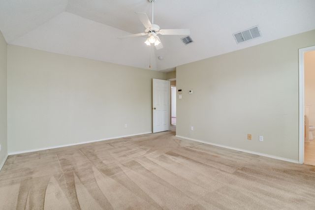 1806 Pendleton Road, Rowlett, TX 75089