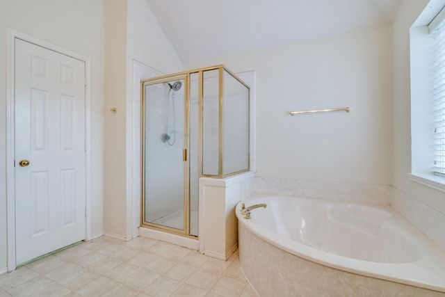 1806 Pendleton Road, Rowlett, TX 75089