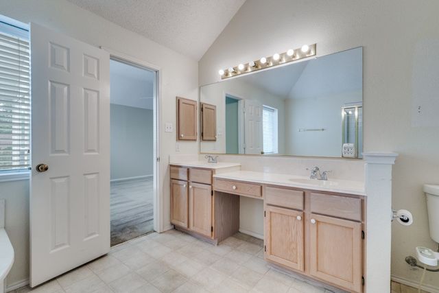 1806 Pendleton Road, Rowlett, TX 75089