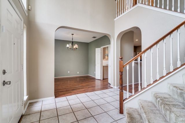 1806 Pendleton Road, Rowlett, TX 75089
