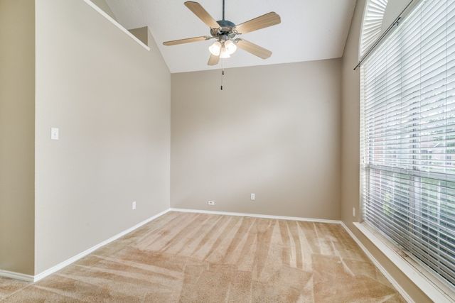 1806 Pendleton Road, Rowlett, TX 75089
