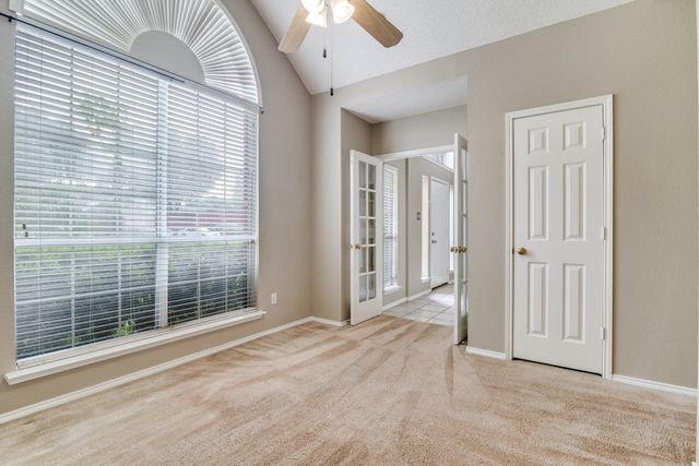 1806 Pendleton Road, Rowlett, TX 75089