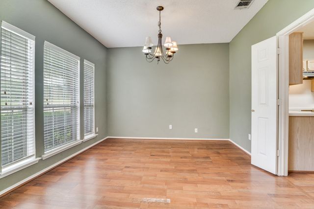 1806 Pendleton Road, Rowlett, TX 75089