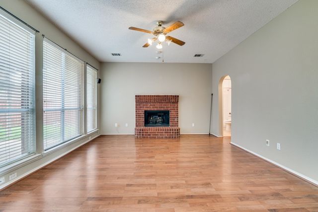 1806 Pendleton Road, Rowlett, TX 75089