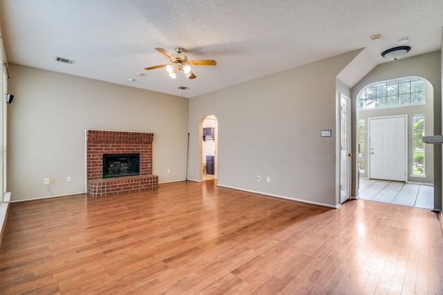 1806 Pendleton Road, Rowlett, TX 75089