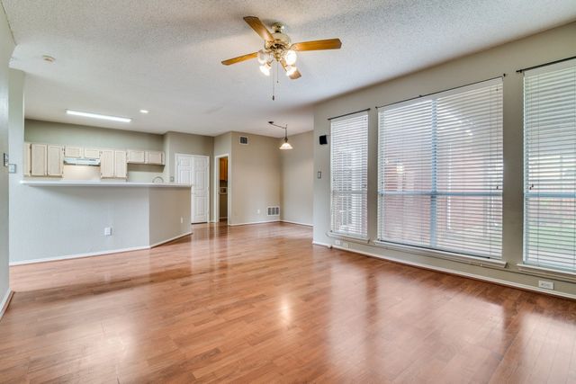 1806 Pendleton Road, Rowlett, TX 75089