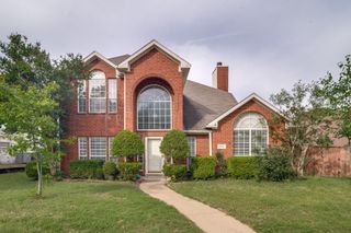 1806 Pendleton Road, Rowlett, TX 75089