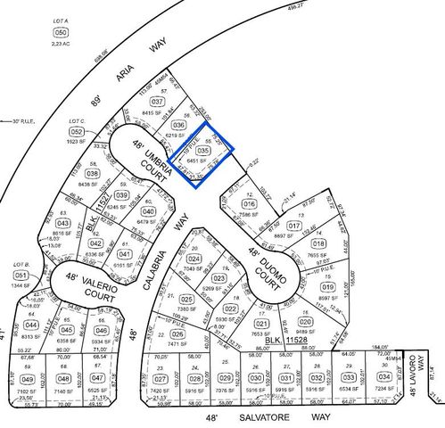 2609 Umbria Ct, Modesto, CA 95357