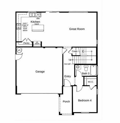 2609 Umbria Ct, Modesto, CA 95357