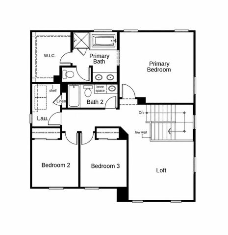 2609 Umbria Ct, Modesto, CA 95357