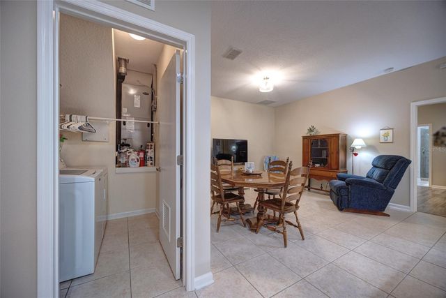 901 WYNBROOK LANE, Deland, FL 32724