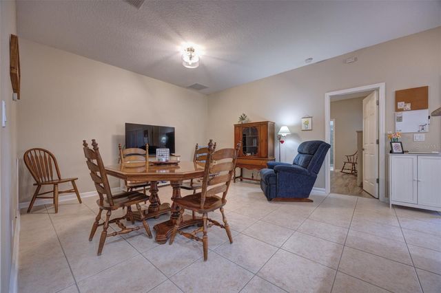 901 WYNBROOK LANE, Deland, FL 32724