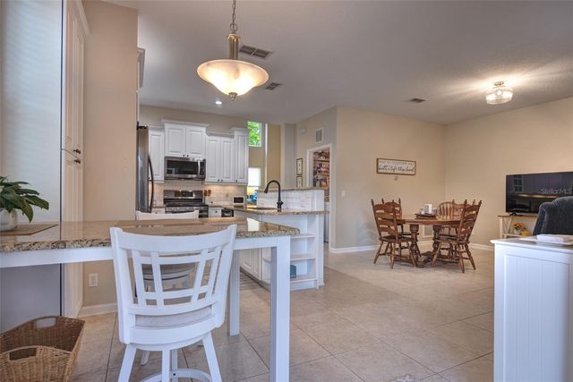 901 WYNBROOK LANE, Deland, FL 32724
