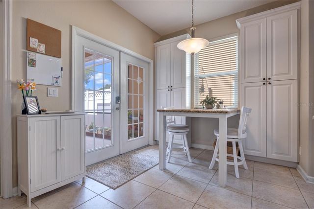 901 WYNBROOK LANE, Deland, FL 32724