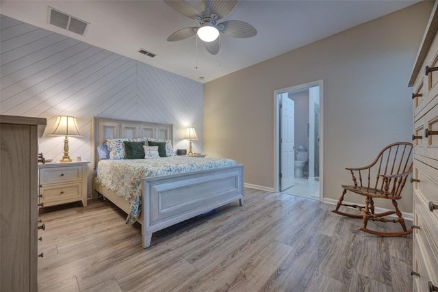 901 WYNBROOK LANE, Deland, FL 32724