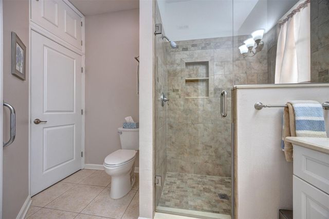 901 WYNBROOK LANE, Deland, FL 32724