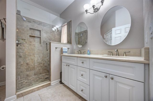 901 WYNBROOK LANE, Deland, FL 32724