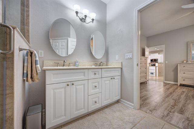 901 WYNBROOK LANE, Deland, FL 32724