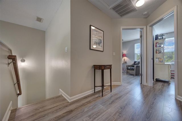 901 WYNBROOK LANE, Deland, FL 32724