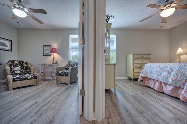 901 WYNBROOK LANE, Deland, FL 32724