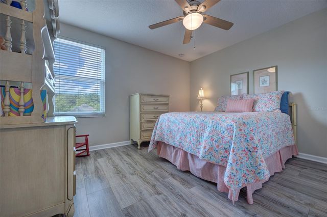 901 WYNBROOK LANE, Deland, FL 32724