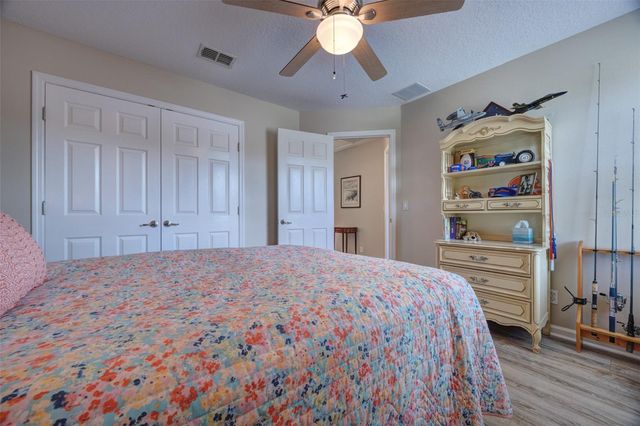 901 WYNBROOK LANE, Deland, FL 32724