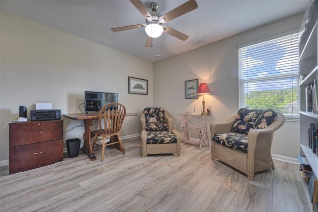 901 WYNBROOK LANE, Deland, FL 32724