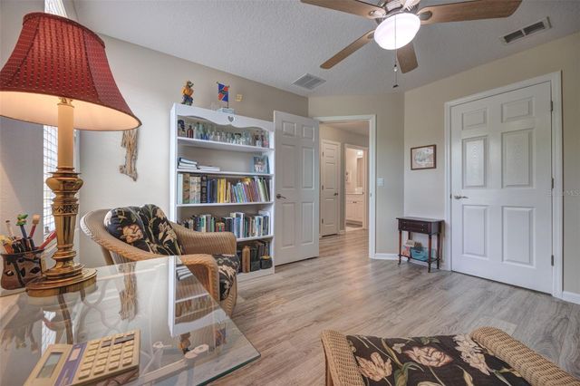 901 WYNBROOK LANE, Deland, FL 32724