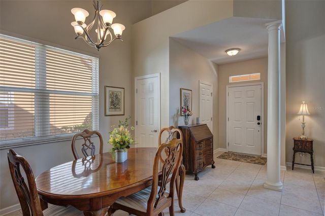 901 WYNBROOK LANE, Deland, FL 32724
