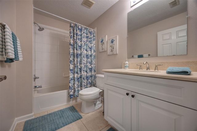 901 WYNBROOK LANE, Deland, FL 32724