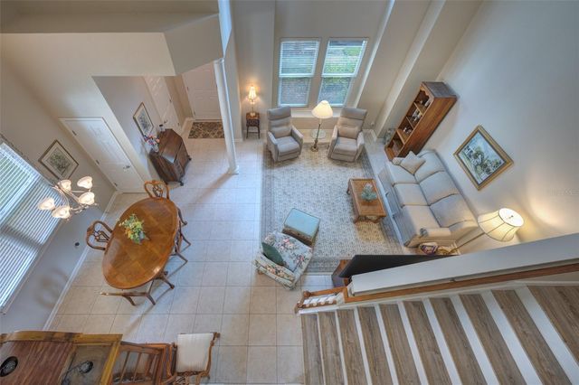 901 WYNBROOK LANE, Deland, FL 32724