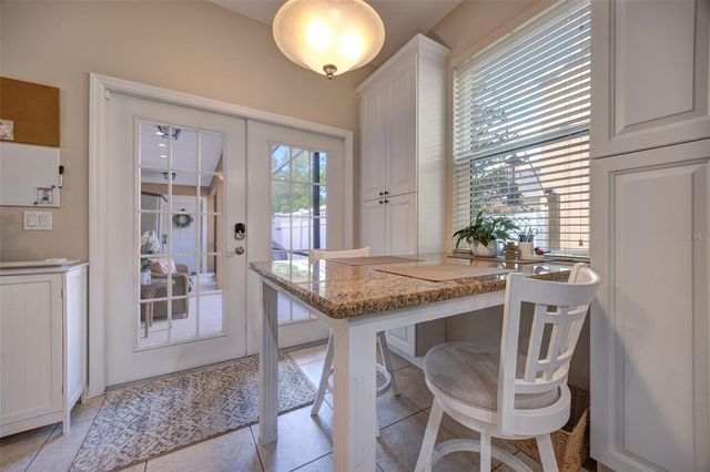 901 WYNBROOK LANE, Deland, FL 32724