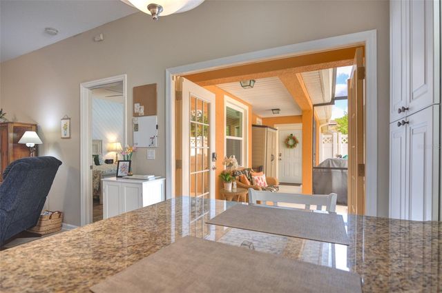 901 WYNBROOK LANE, Deland, FL 32724