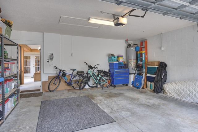 901 WYNBROOK LANE, Deland, FL 32724