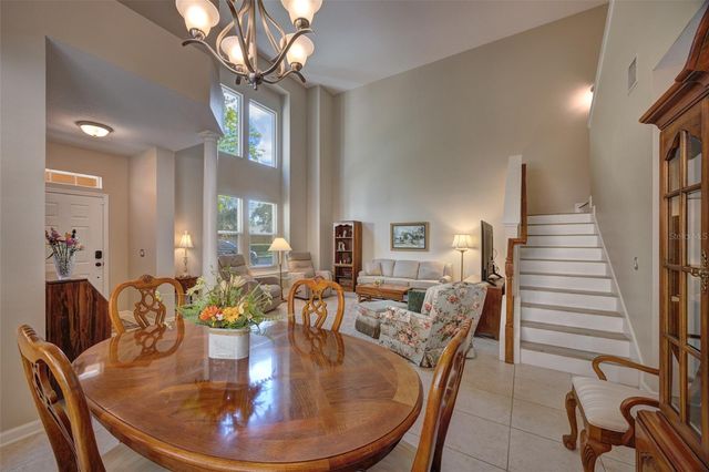 901 WYNBROOK LANE, Deland, FL 32724