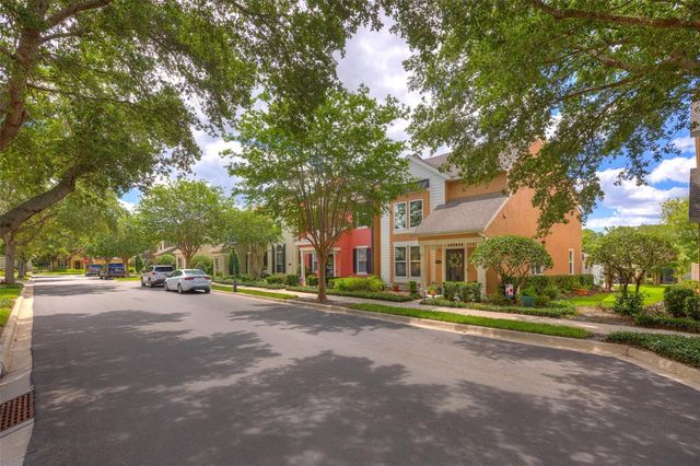 901 WYNBROOK LANE, Deland, FL 32724